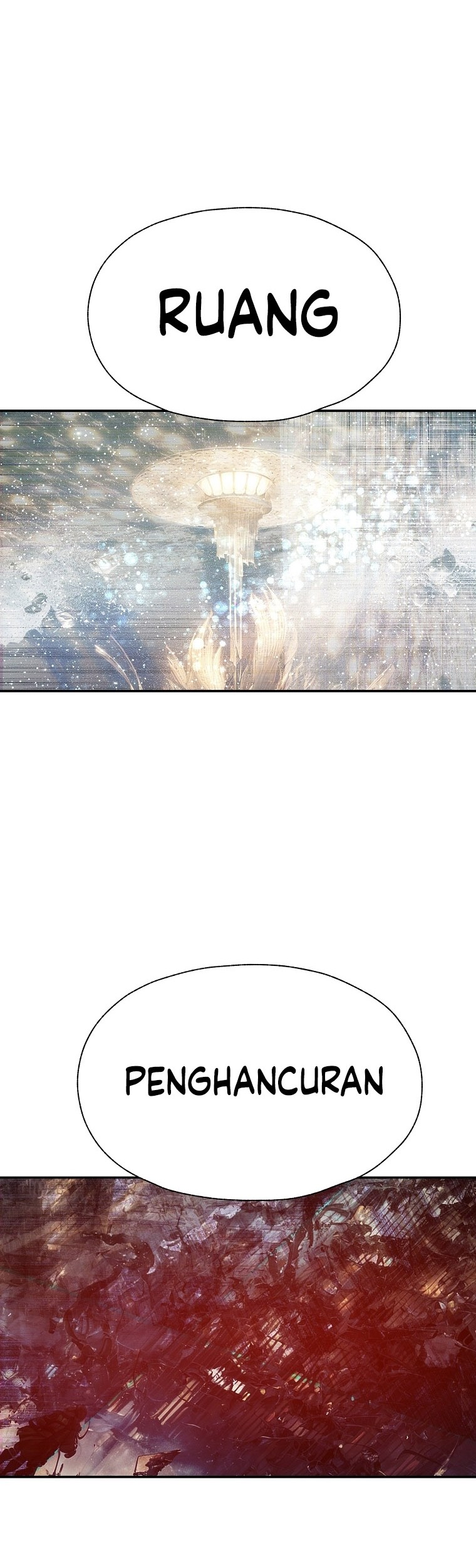 Chapter 57 - halaman 24