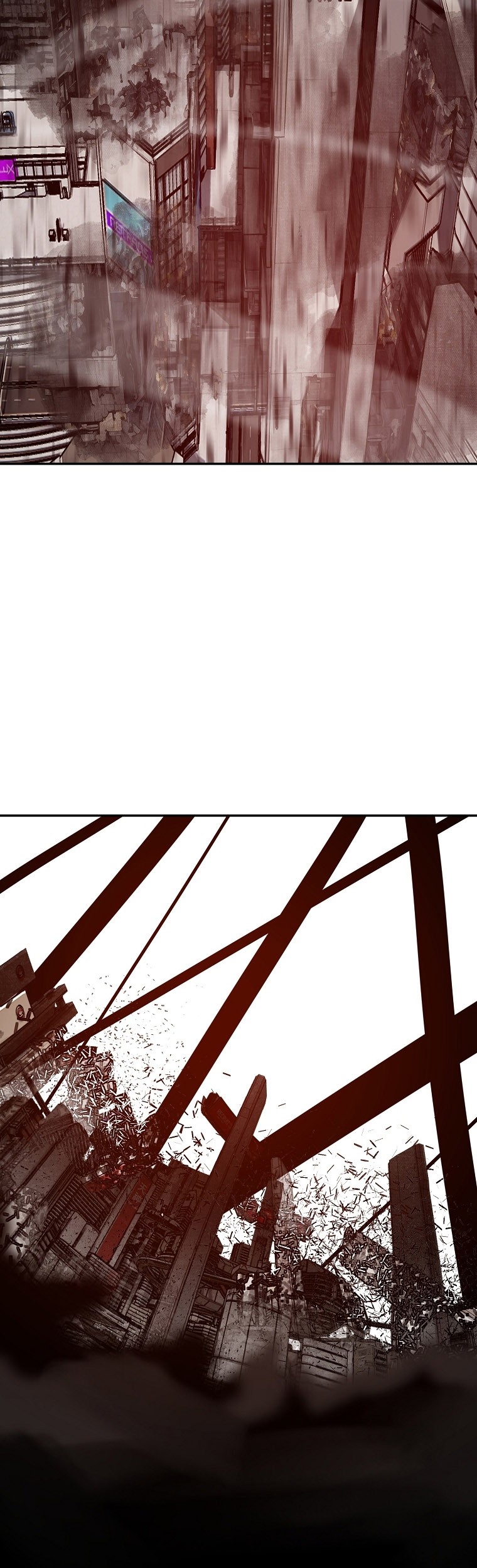 Chapter 57 - halaman 29