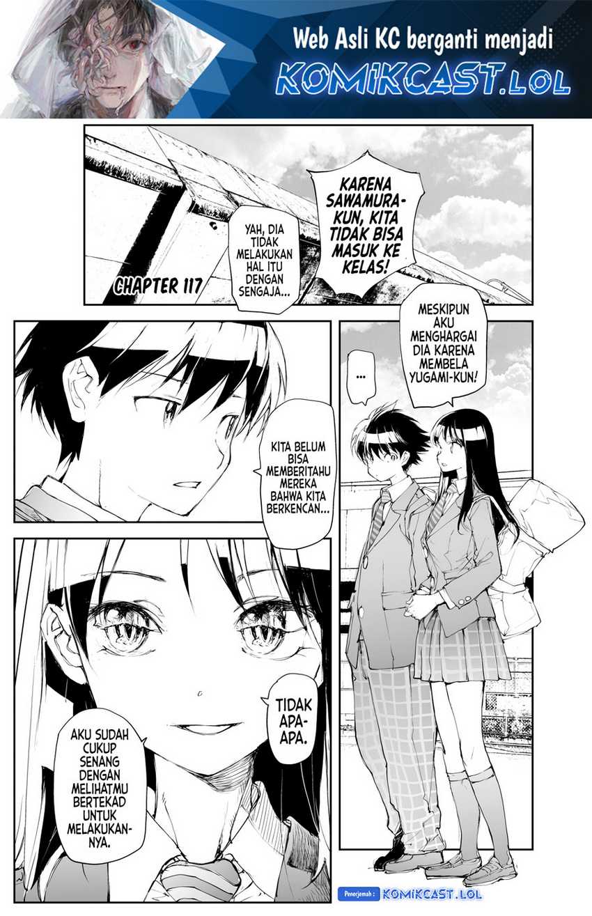 Chapter 117 - halaman 3