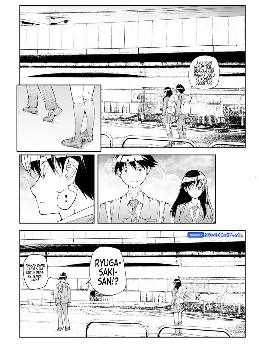 Chapter 117 - halaman 4