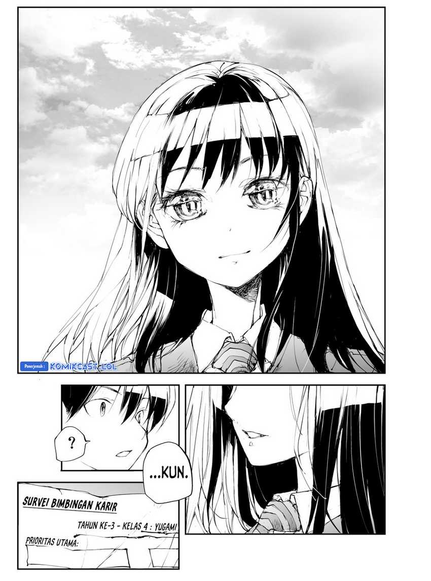 Chapter 117 - halaman 5