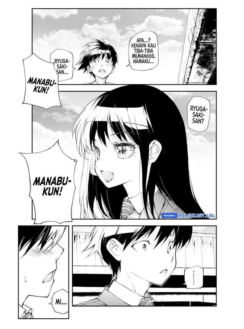 Chapter 117 - halaman 7