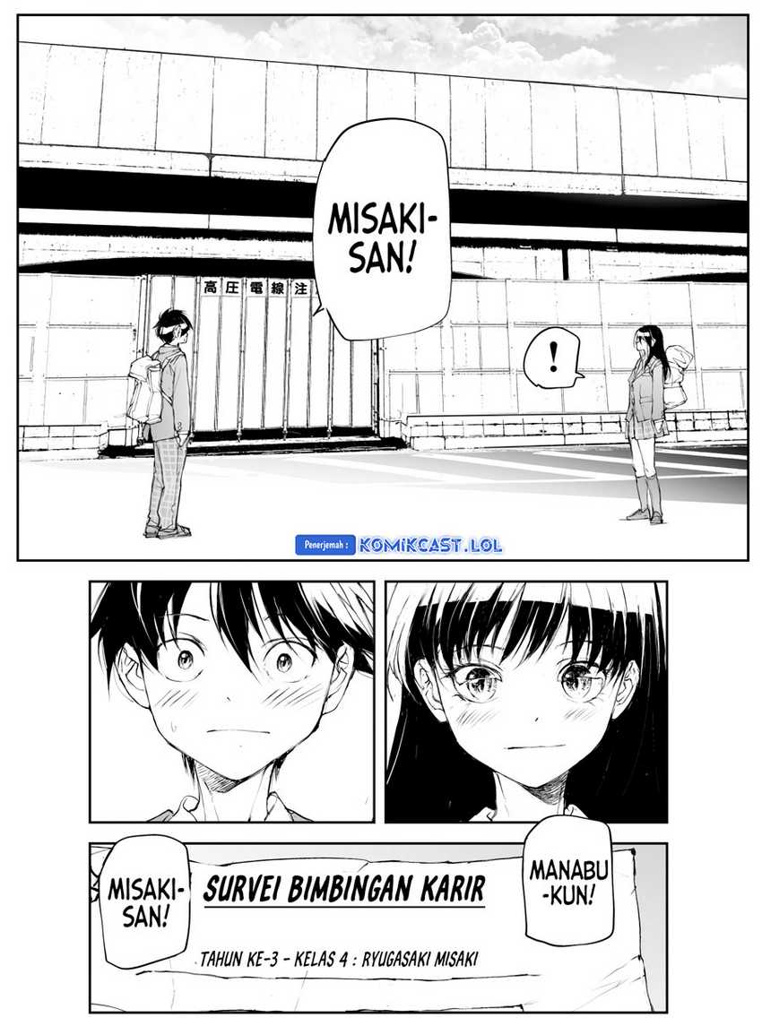 Chapter 117 - halaman 8