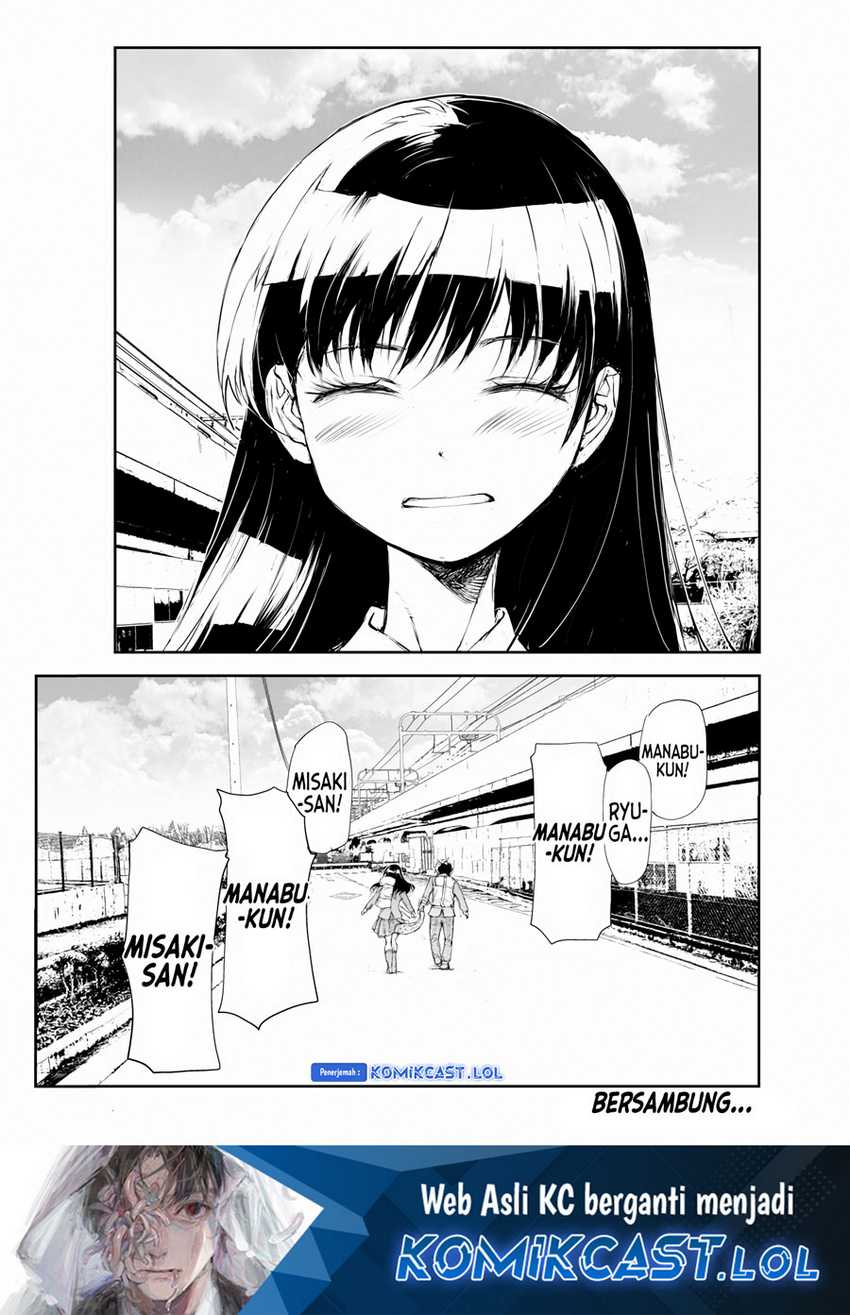 Chapter 117 - halaman 9