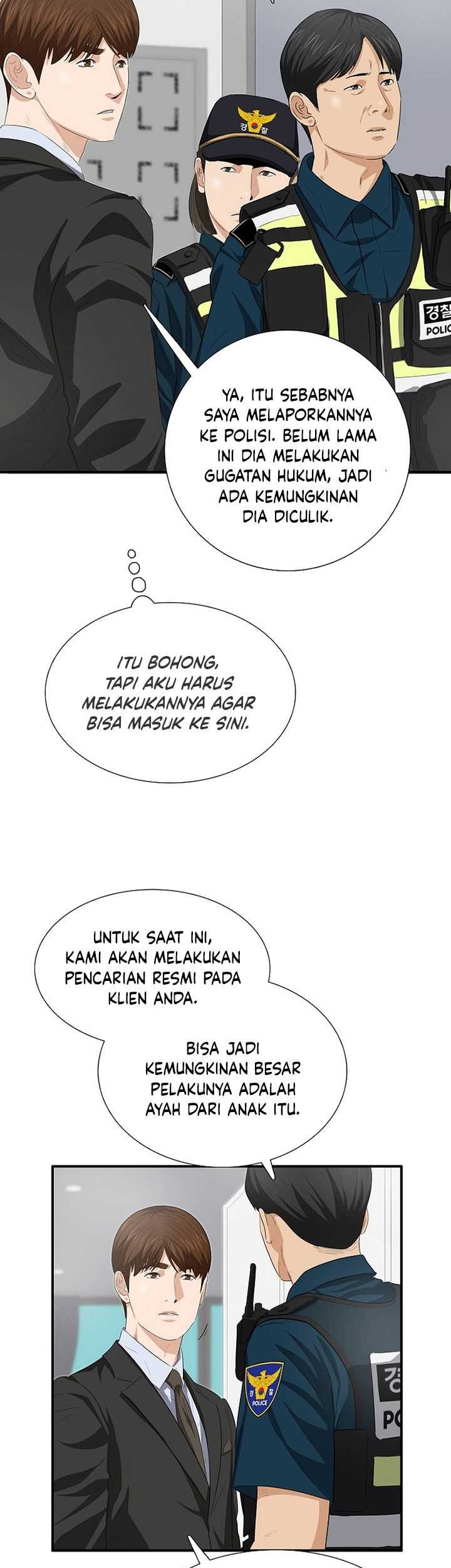 Chapter 118 - halaman 19