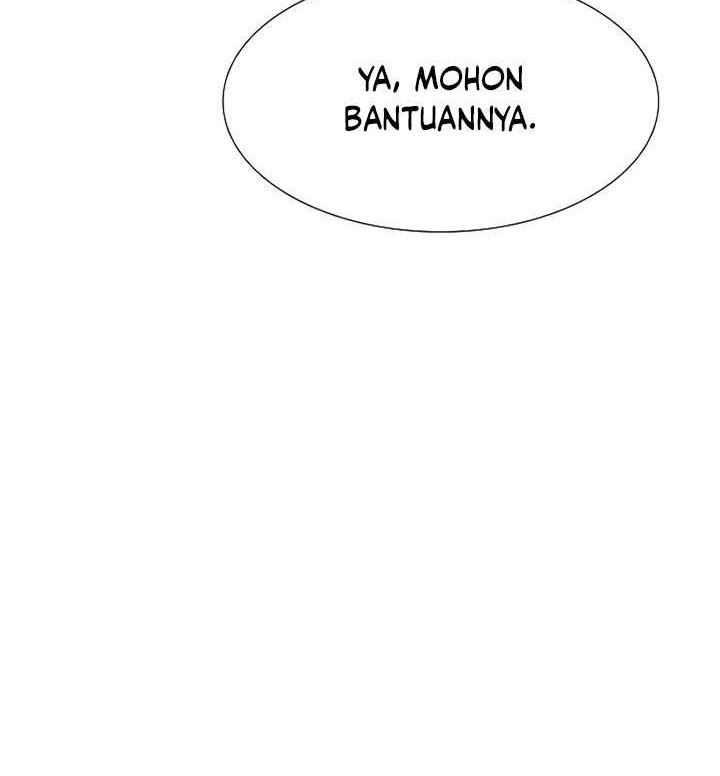 Chapter 118 - halaman 20