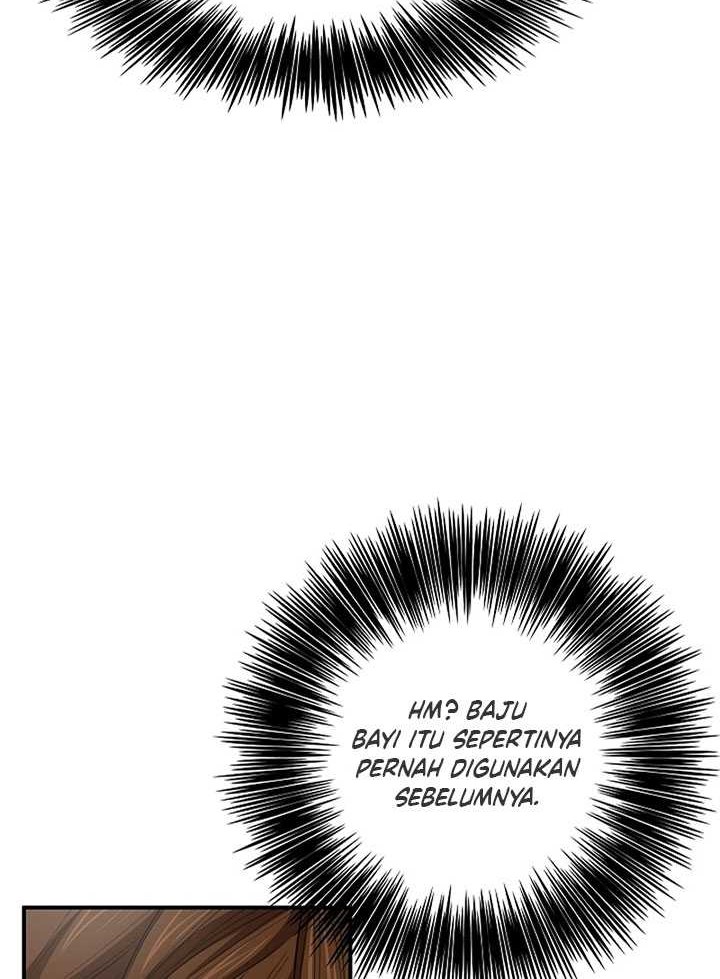 Chapter 118 - halaman 22