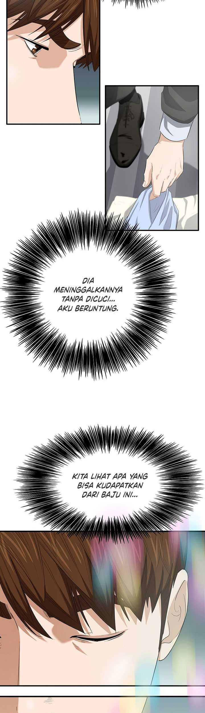 Chapter 118 - halaman 23