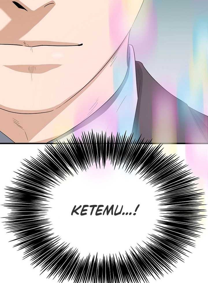 Chapter 118 - halaman 24