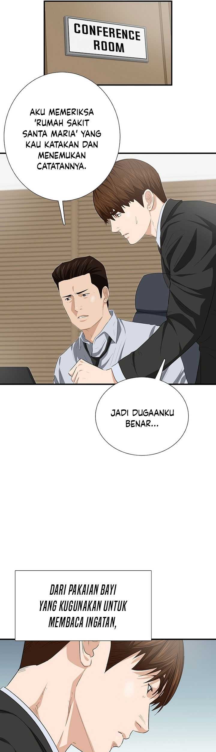 Chapter 118 - halaman 27