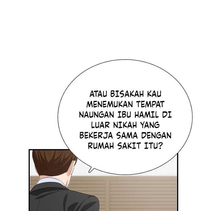 Chapter 118 - halaman 30