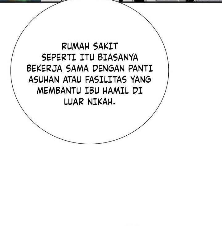 Chapter 118 - halaman 32