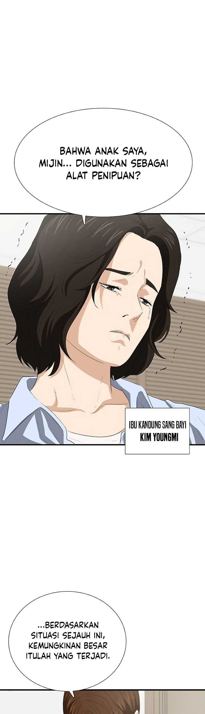 Chapter 118 - halaman 43