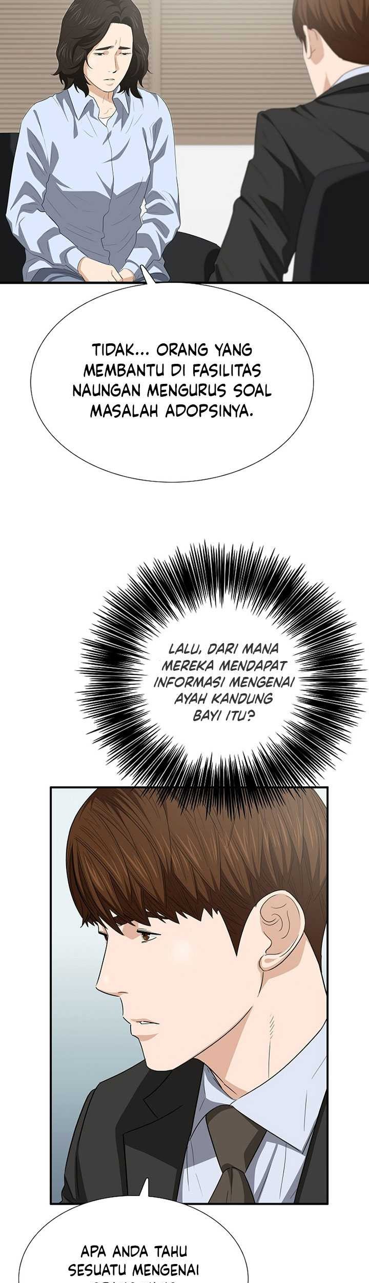 Chapter 118 - halaman 47