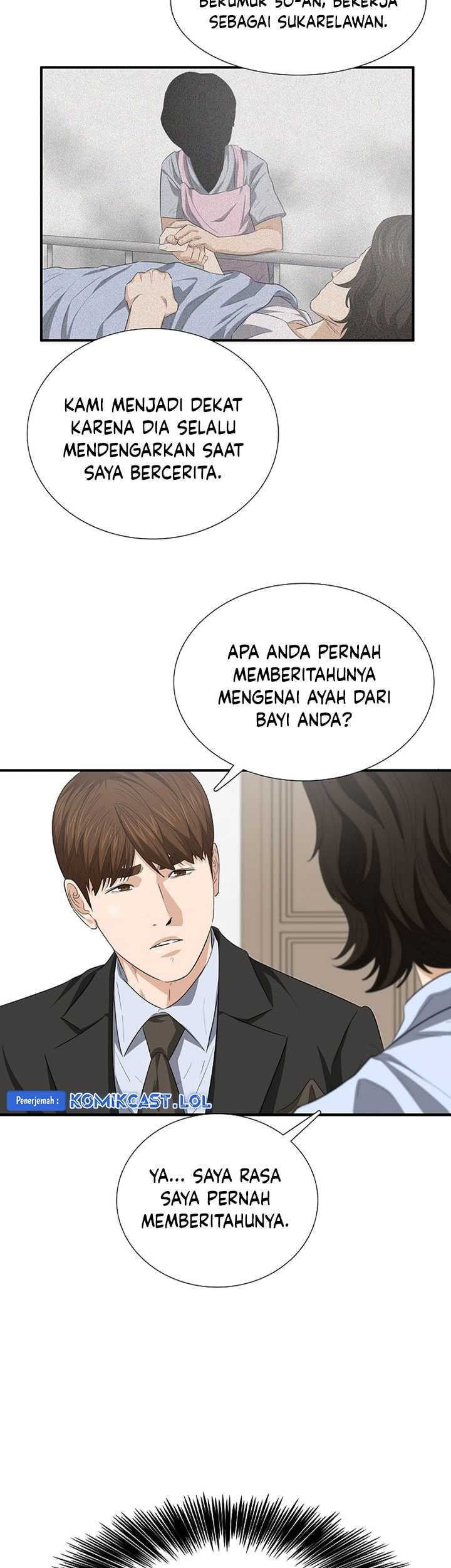 Chapter 118 - halaman 49