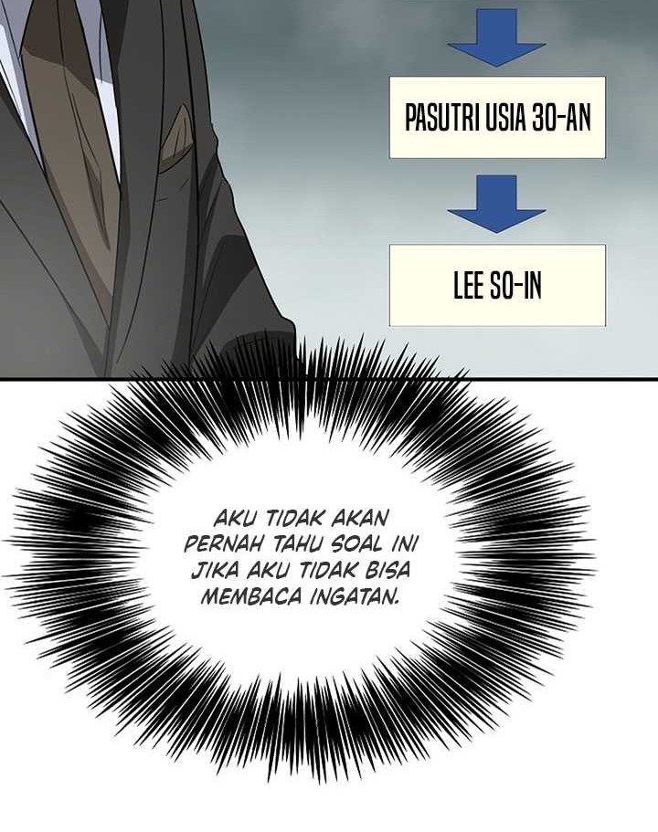 Chapter 118 - halaman 52