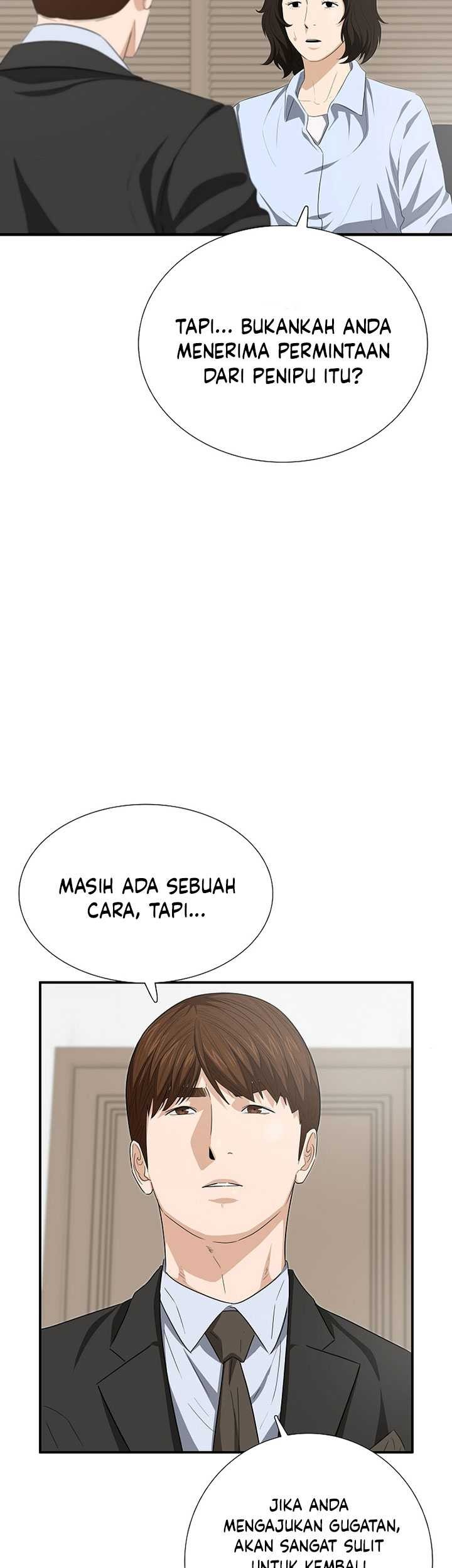 Chapter 118 - halaman 55