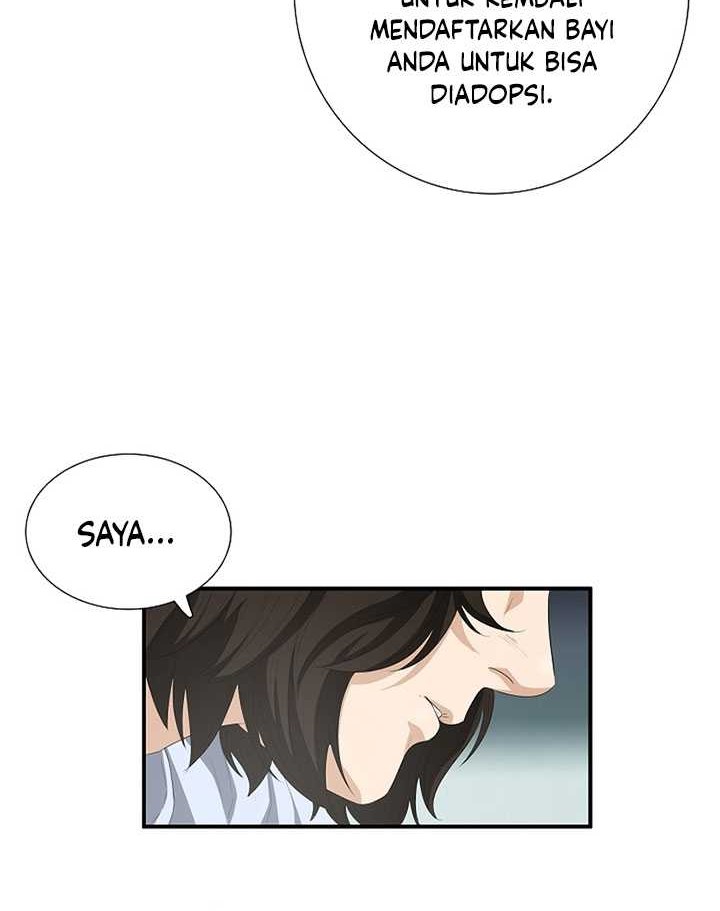 Chapter 118 - halaman 56