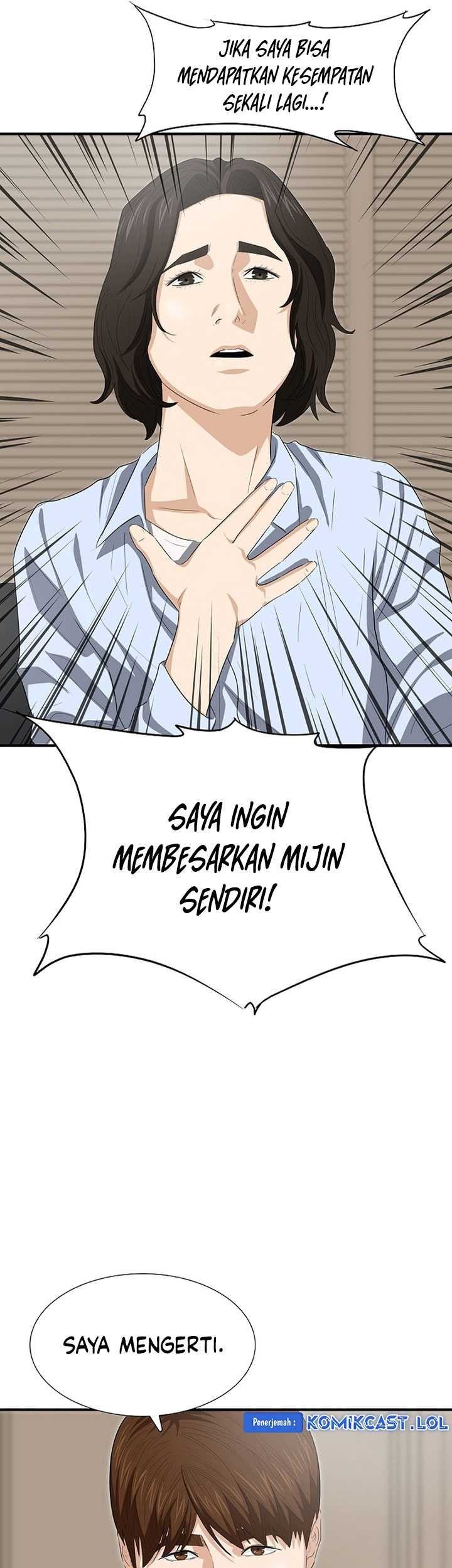Chapter 118 - halaman 57