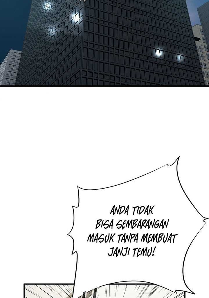 Chapter 118 - halaman 60