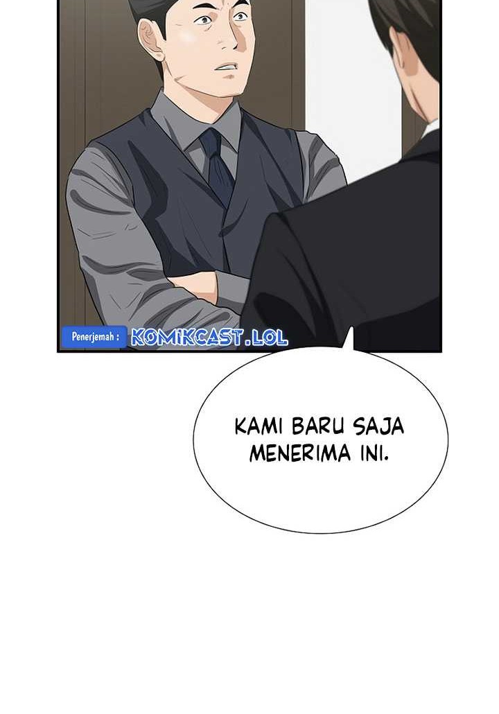 Chapter 118 - halaman 62
