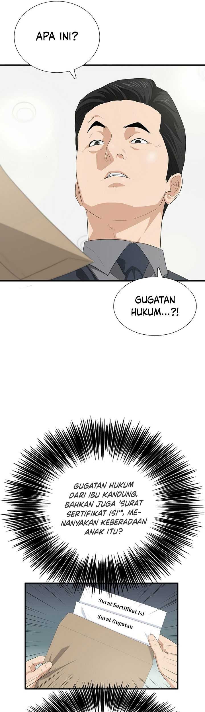 Chapter 118 - halaman 63