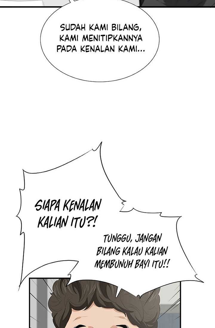 Chapter 118 - halaman 70