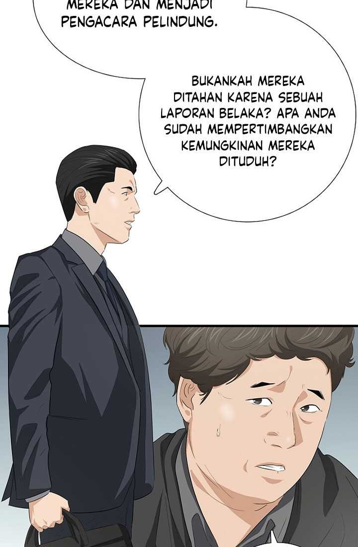 Chapter 118 - halaman 72