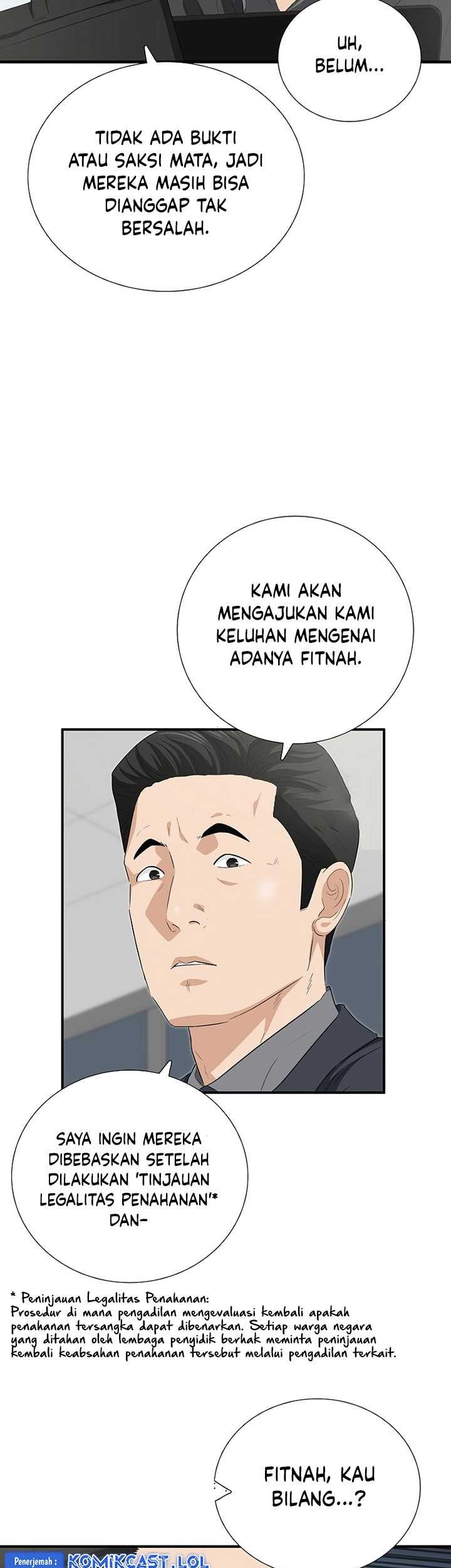 Chapter 118 - halaman 73