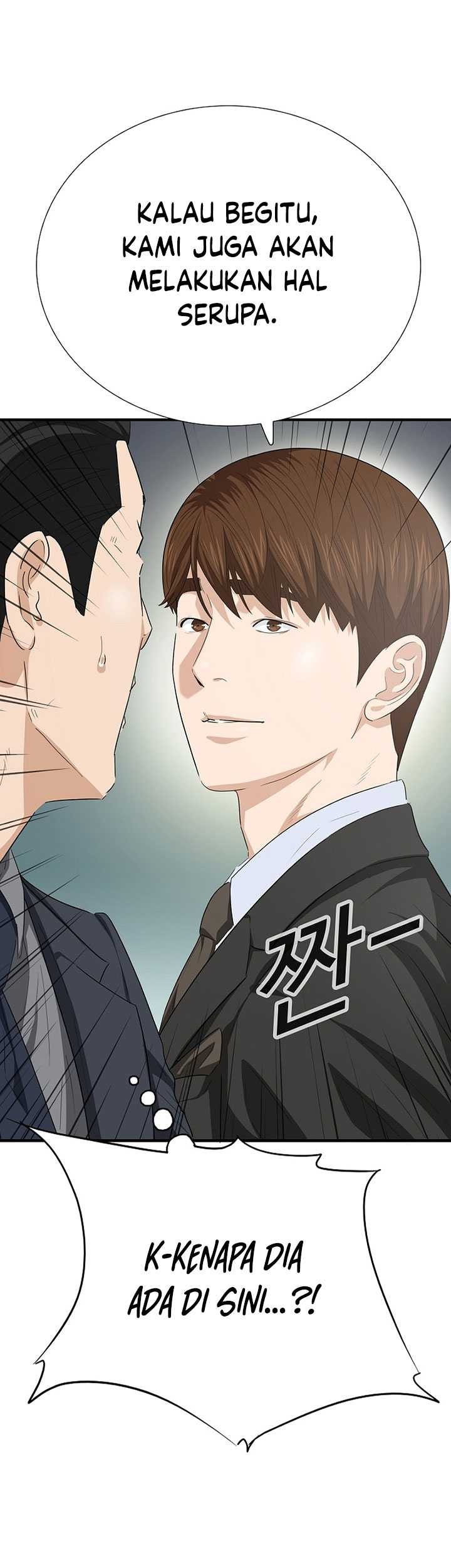 Chapter 118 - halaman 75