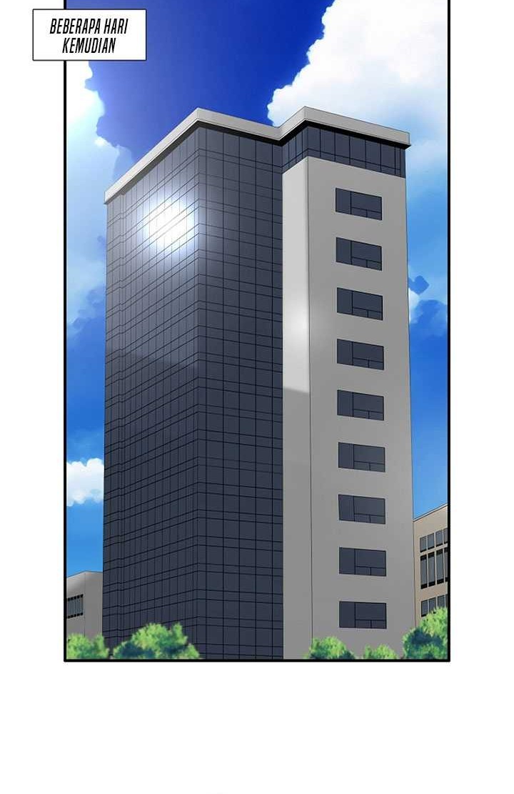 Chapter 118 - halaman 8
