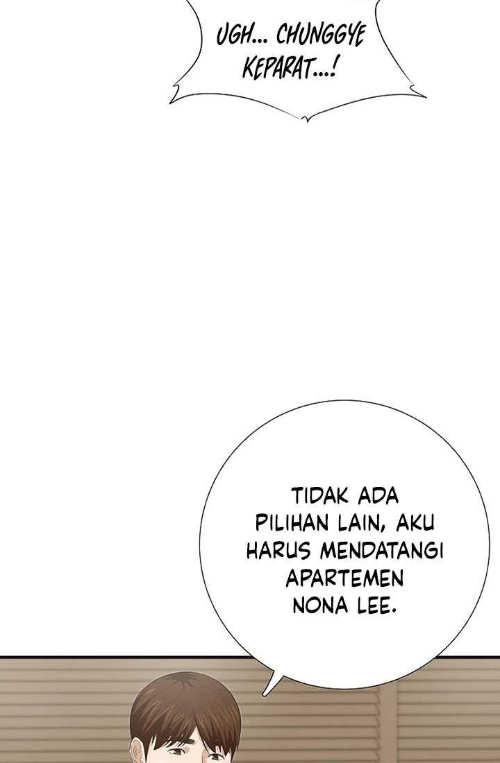 Chapter 118 - halaman 12