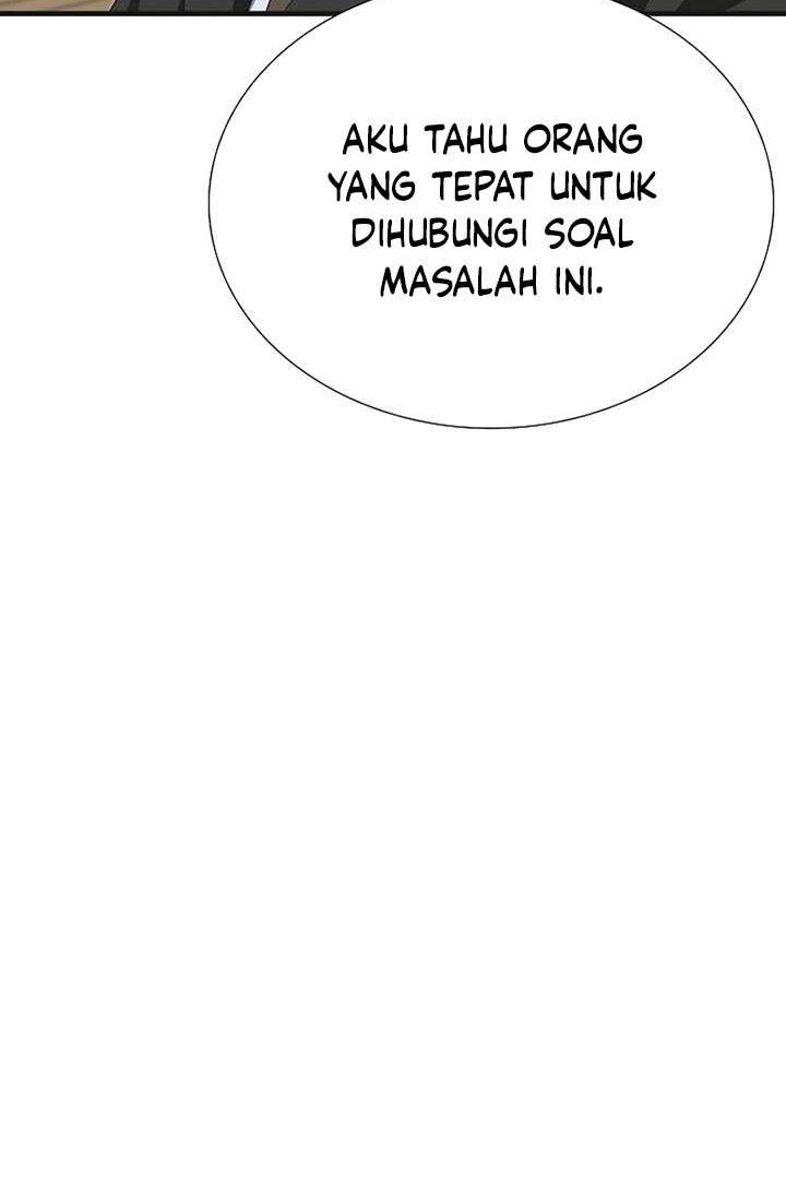 Chapter 118 - halaman 14