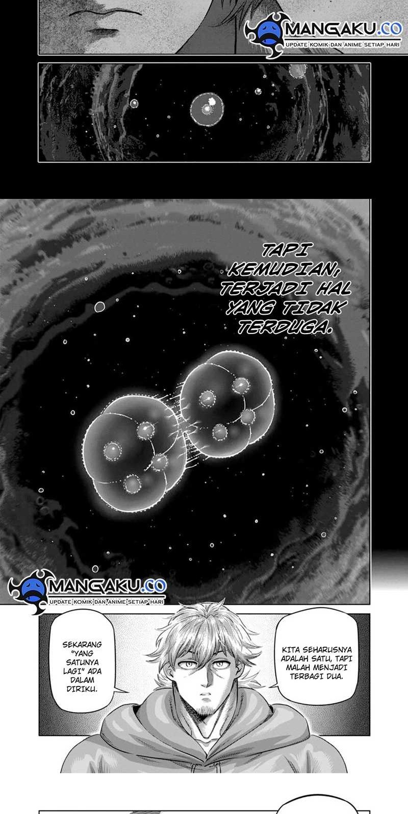 Chapter 254 - halaman 3