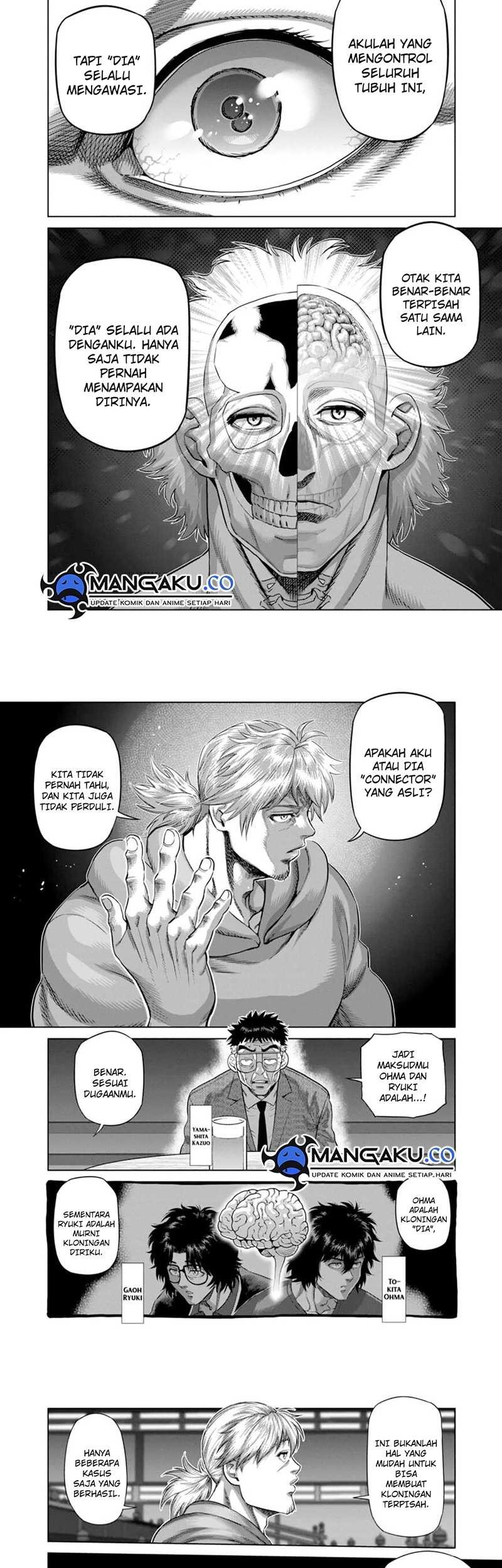 Chapter 254 - halaman 4