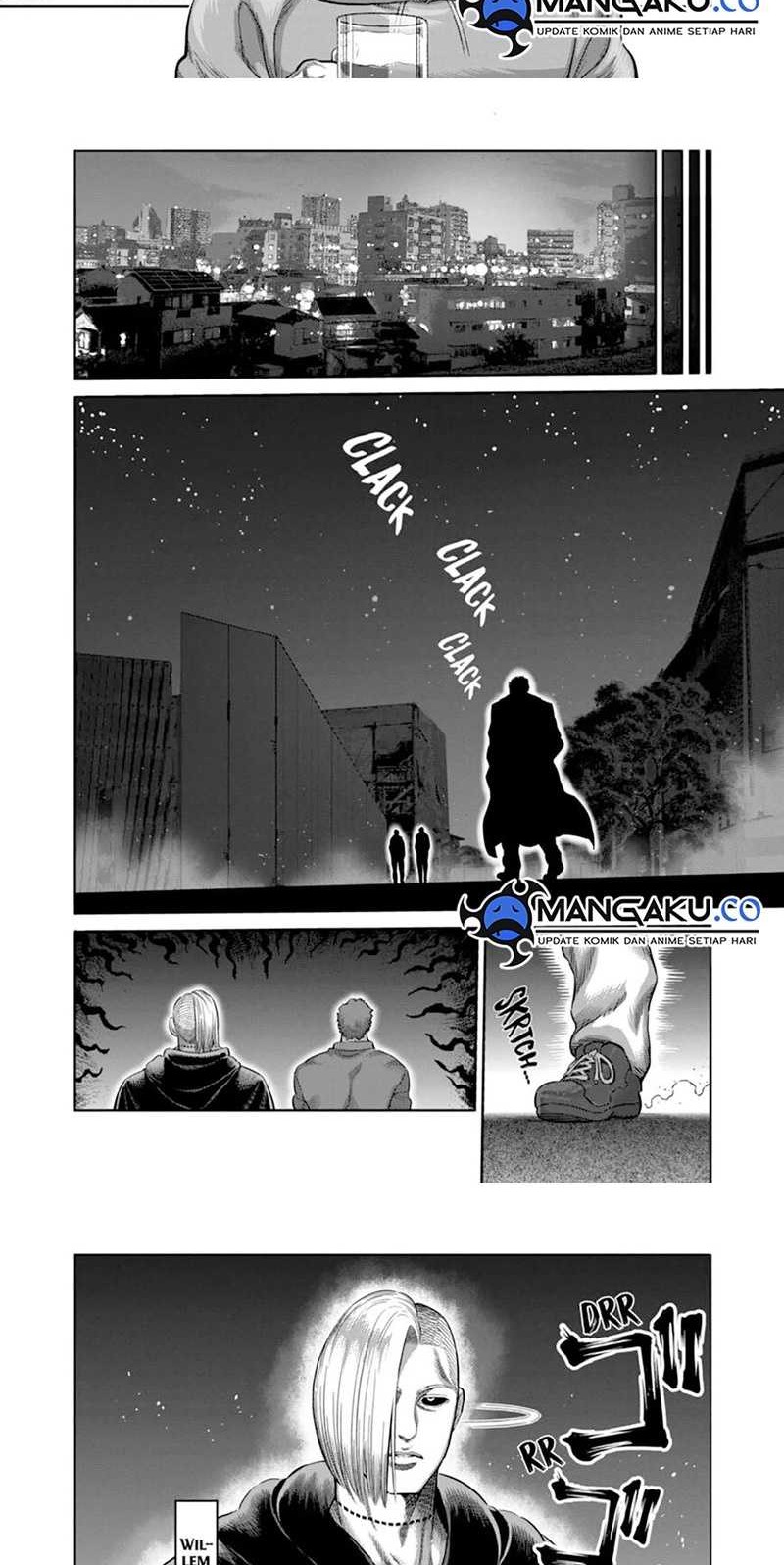Chapter 254 - halaman 7