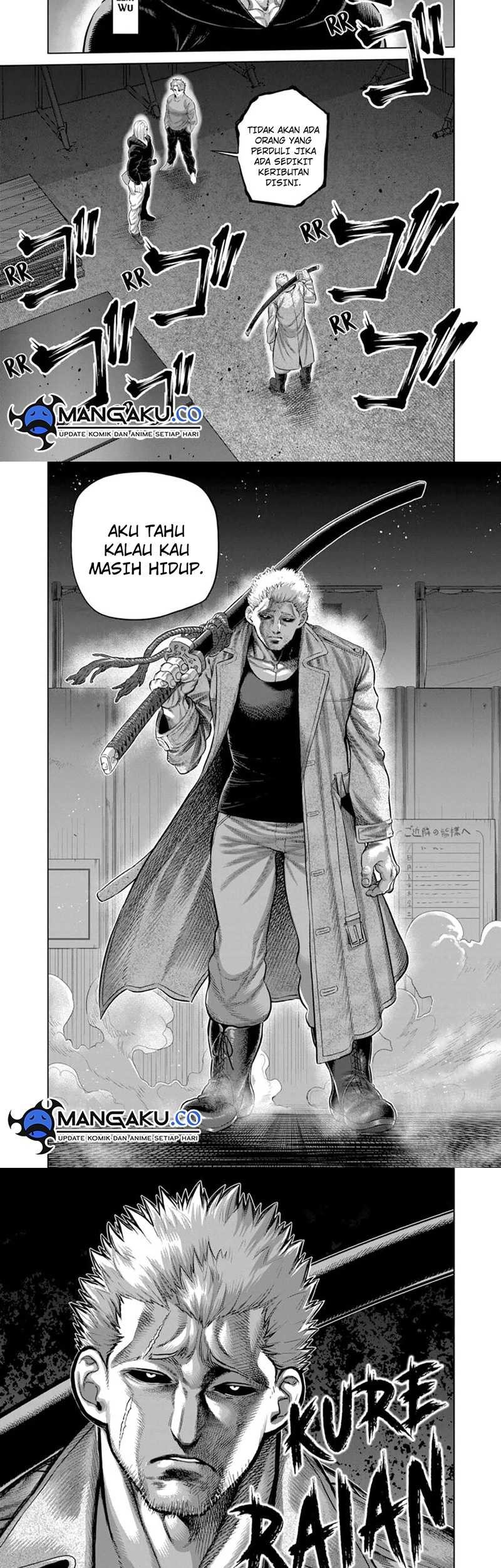 Chapter 254 - halaman 8