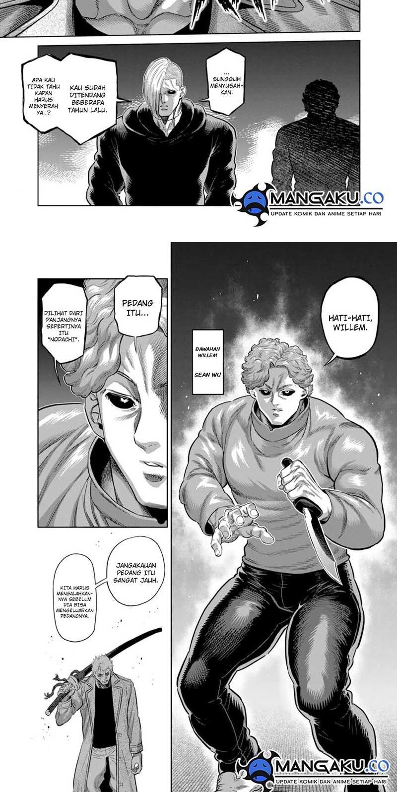 Chapter 254 - halaman 9