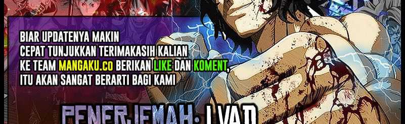 Chapter 253 - halaman 2