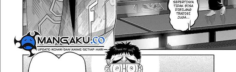 Chapter 253 - halaman 11