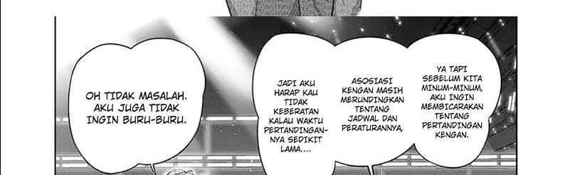Chapter 253 - halaman 13