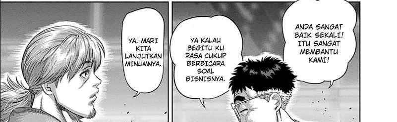 Chapter 253 - halaman 15
