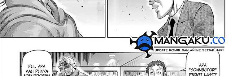 Chapter 253 - halaman 16