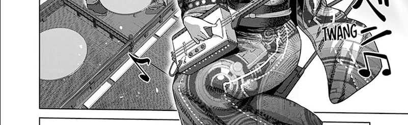 Chapter 253 - halaman 19