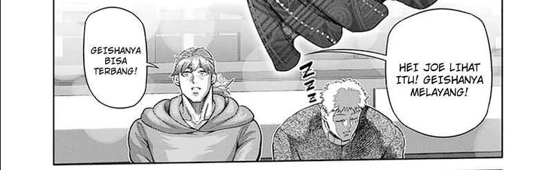 Chapter 253 - halaman 20