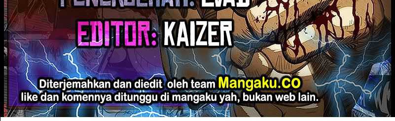 Chapter 253 - halaman 3
