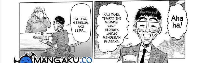 Chapter 253 - halaman 21