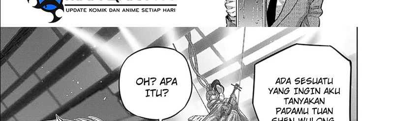 Chapter 253 - halaman 22
