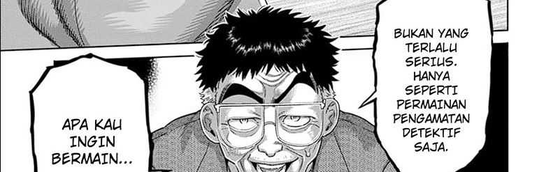 Chapter 253 - halaman 25