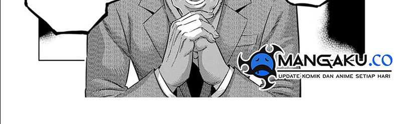 Chapter 253 - halaman 26